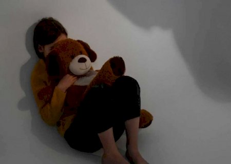 Colombiano de 29 anos é preso por viajar com 'namorada' de 13 anos no MS