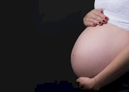 Lula sanciona lei que regulamenta a profissão de doula
