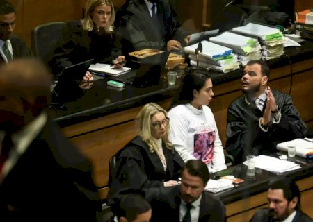 Justiça decide incluir testemunha em julgamento do caso Henry Borel