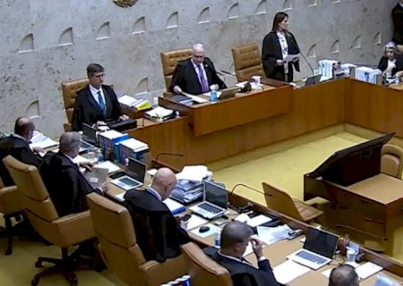 STF derruba lei de SC que proibiu cotas raciais nas universidades