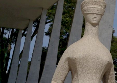 RJ: STF decide se eleição para mandato-tampão será direta ou indireta