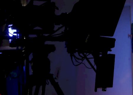 Programa Brasil Digital fortalece expansão da RNCP