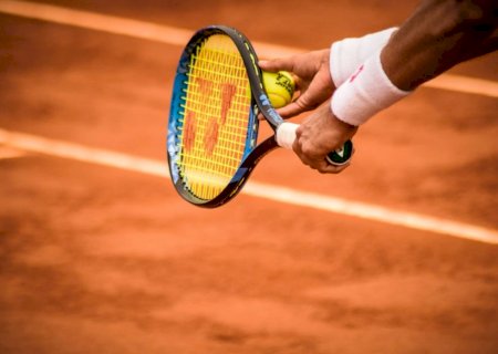 Roberto Bautista Agut anuncia aposentadoria e fará última temporada no circuito profissional