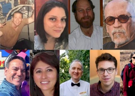 Quem são cientistas mortos e desaparecidos investigados pelo FBI