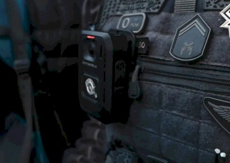 Ouvidoria da Polícia pede apuração da morte de mulher baleada por PM