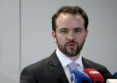 Novo Desenrola permitirá uso do FGTS para renegociação de dívidas