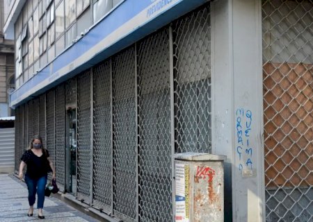 Mutirão da perícia médica fará 13 mil atendimentos neste fim de semana