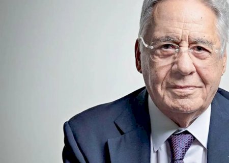 Saiba o que é a interdição judicial, medida adotada por família de FHC