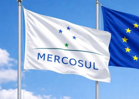 Plataforma cruza dados para rastrear cadeias de commodities