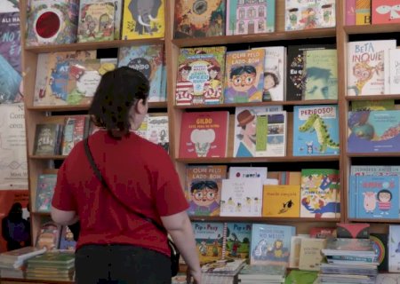 Começa a valer Plano Nacional do Livro e da Leitura 2026-2036