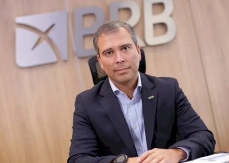 Ex-presidente do BRB acertou propina de R$ 146 mi, diz Polícia Federal