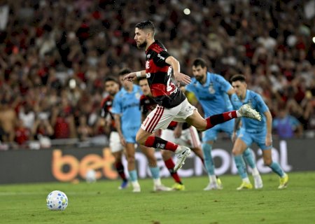 Melhor batedor de pênalti do futebol brasileiro? Jorginho tem 100% em 10 cobranças; veja lista