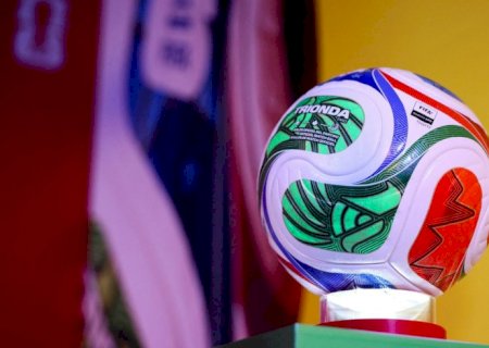 Human Rights Watch pede à Fifa que promova uma "trégua do ICE" na Copa