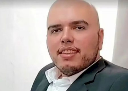 Jornalista é condenado a 11 anos de prisão por estupro de criança