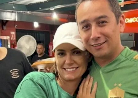 Cunhado de Bolsonaro tem até hoje para provar capacitação técnica