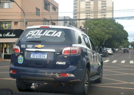 Em 24h, cinco suspeitos morrem em confrontos com a polícia