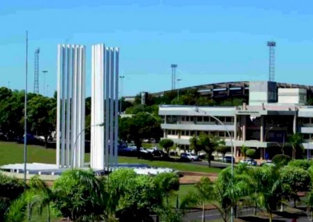 Inscrições para hackathon de políticas públicas da UFMS entram na reta final e oferecem premiação