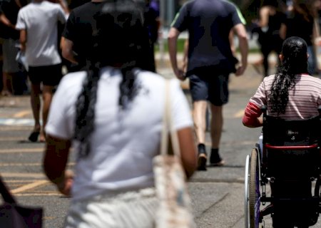 Prazo para isenção de taxa do Enem 2026 termina nesta quinta-feira