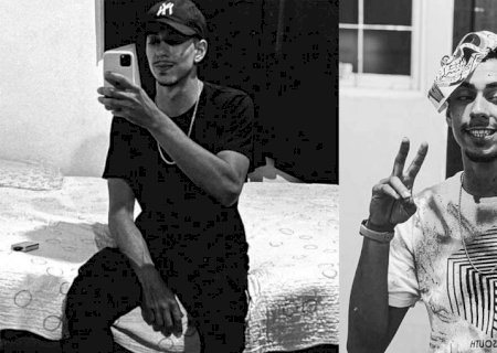 Após seis dias internado, jovem vítima de acidente morre em Dourados