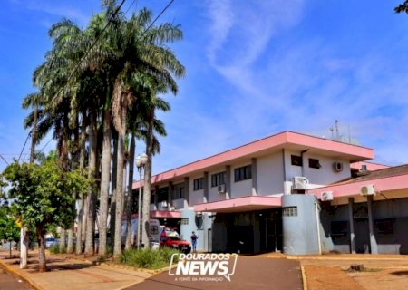 Após três dias internado, morre idoso que caiu de plantadeira na Vila Formosa