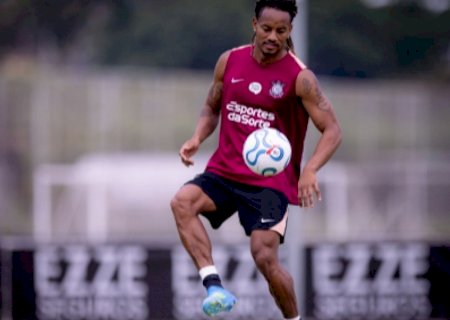 Quatro jogos abrem hoje a 12ª rodada do Brasileirão