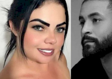 Jovem de Cassilândia e namorado morrem afogados no Rio Paraná
