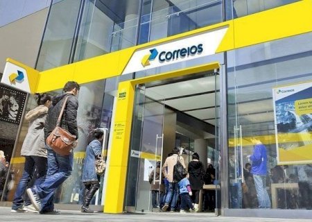 Correios encerram 2025 com prejuízo de R$ 8,5 bilhões