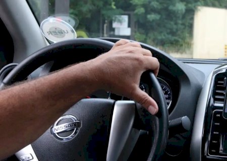 Entenda como funciona o Move Aplicativos para motoristas e taxistas