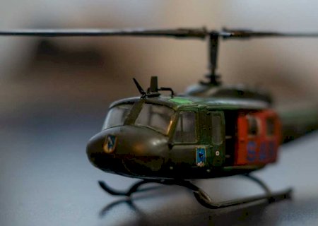 Padrasto é preso suspeito de agredir criança de 1 ano com chineladas no Nova Lima