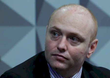 Moraes autoriza hacker Delgatti a cumprir regime aberto de prisão