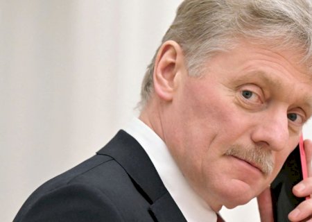 Rússia anuncia trégua de dois dias a partir da meia-noite