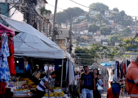Prazo para envio da declaração anual do MEI termina neste domingo