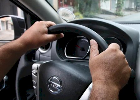 STF marca para 24 de junho retomada do julgamento sobre uberização