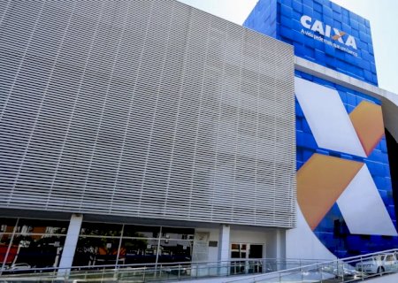 Registros guardam história de poupança para alforria de escravizados