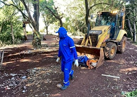 Epidemia de Chikungunya recua nas aldeias com ações coordenadas pelo COE