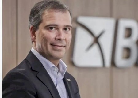 Caso Master: Advogado deixa defesa de ex-presidente do BRB