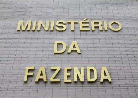 CMN adia bloqueio ambiental no crédito rural para 2027