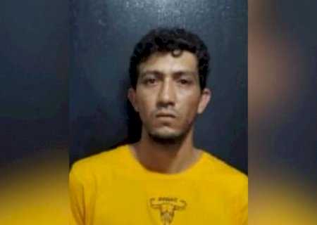 Morto em confronto com o Bope, 'Lucão' tinha passagens por tráfico e violência doméstica