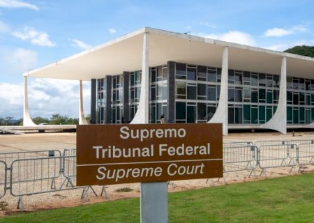 STF tem placar de 4 a 1 contra novo recurso sobre revisão da vida toda