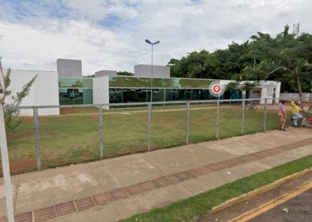 Adolescente fica bêbada e conta que é estuprada pelo pai desde os 11 anos em Campo Grande