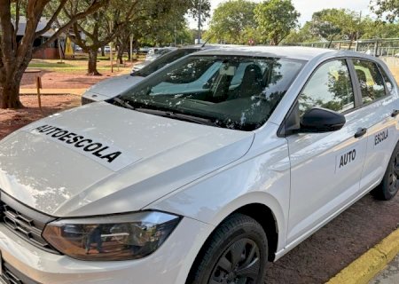 Mato Grosso do Sul possui mais de 2 mil instrutores ativos e amplia atuação de autônomos; saiba como se credenciar