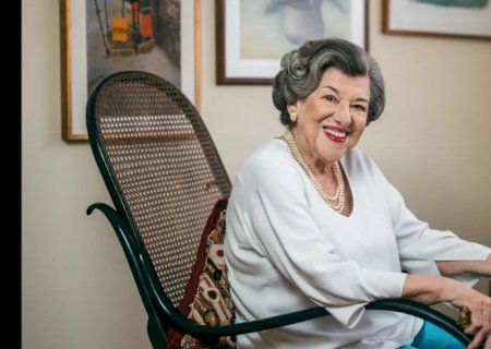Ruth Rocha é celebrada em mostra; há 50 anos publicava seu 1º livro