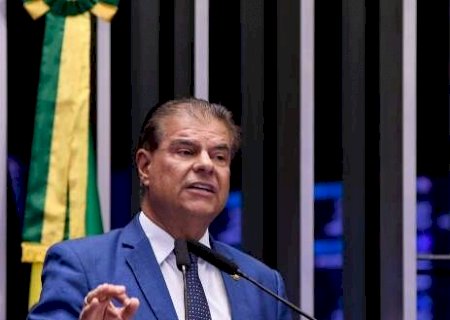 Nelsinho cobra explica&ccedil;&otilde;es sobre imunizantes bovinos que n&atilde;o chegam ao produtor