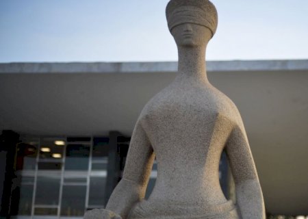 Lei cria varas federais para interiorização da Justiça em AM e MS