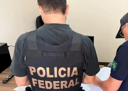 PF investiga instituto de previdência de Cajamar por gestão temerária