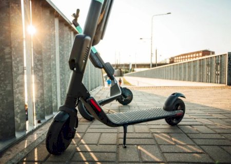 Audiência pública discutirá regras para veículos elétricos leves no trânsito