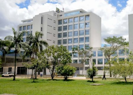 PM desocupa estudantes da reitoria da USP