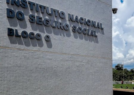 Conselho da Justiça Federal libera R$ 2 bilhões em pagamentos do INSS