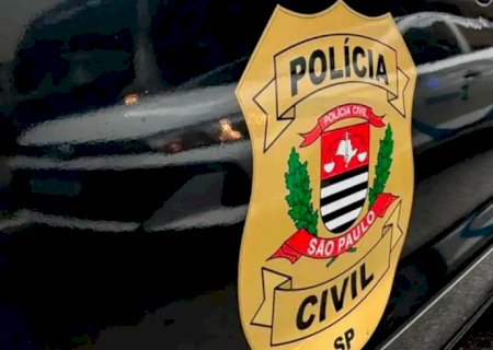 MP e Polícia Civil investigam contrato entre ONG e prefeitura de SP