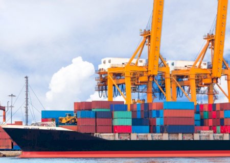 Brasil amplia mercados no Canadá e Chile e agronegócio alcança 612 aberturas desde 2023